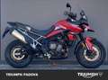 Triumph Tiger 900 GT Pro Rouge - thumbnail 1