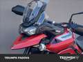 Triumph Tiger 900 GT Pro Rosso - thumbnail 10