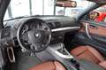 BMW 135 i DKG Cabrio M-Sportpaket / 2. Hand / BRD Black - thumbnail 11