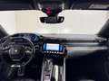 Peugeot 508 SW 1.6 Hybrid - Gt-Line - Pano - Topstaat! 1Ste... Noir - thumbnail 11