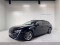 Peugeot 508 SW 1.6 Hybrid - Gt-Line - Pano - Topstaat! 1Ste... Noir - thumbnail 4