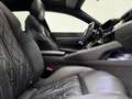 Peugeot 508 SW 1.6 Hybrid - Gt-Line - Pano - Topstaat! 1Ste... Negru - thumbnail 2