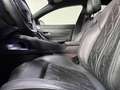 Peugeot 508 SW 1.6 Hybrid - Gt-Line - Pano - Topstaat! 1Ste... Noir - thumbnail 9