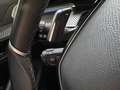 Peugeot 508 SW 1.6 Hybrid - Gt-Line - Pano - Topstaat! 1Ste... Negru - thumbnail 22