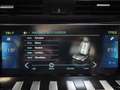 Peugeot 508 SW 1.6 Hybrid - Gt-Line - Pano - Topstaat! 1Ste... Noir - thumbnail 17