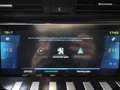 Peugeot 508 SW 1.6 Hybrid - Gt-Line - Pano - Topstaat! 1Ste... Noir - thumbnail 16