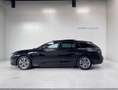 Peugeot 508 SW 1.6 Hybrid - Gt-Line - Pano - Topstaat! 1Ste... Noir - thumbnail 8