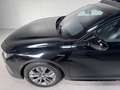 Peugeot 508 SW 1.6 Hybrid - Gt-Line - Pano - Topstaat! 1Ste... Noir - thumbnail 29