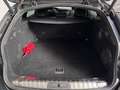 Peugeot 508 SW 1.6 Hybrid - Gt-Line - Pano - Topstaat! 1Ste... Negru - thumbnail 25