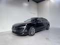 Peugeot 508 SW 1.6 Hybrid - Gt-Line - Pano - Topstaat! 1Ste... Noir - thumbnail 1