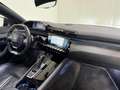 Peugeot 508 SW 1.6 Hybrid - Gt-Line - Pano - Topstaat! 1Ste... Negru - thumbnail 13