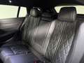 Peugeot 508 SW 1.6 Hybrid - Gt-Line - Pano - Topstaat! 1Ste... Noir - thumbnail 10
