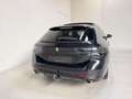 Peugeot 508 SW 1.6 Hybrid - Gt-Line - Pano - Topstaat! 1Ste... Noir - thumbnail 28
