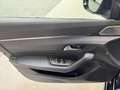 Peugeot 508 SW 1.6 Hybrid - Gt-Line - Pano - Topstaat! 1Ste... Noir - thumbnail 21