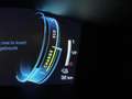 Peugeot 508 SW 1.6 Hybrid - Gt-Line - Pano - Topstaat! 1Ste... Noir - thumbnail 32