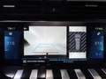 Peugeot 508 SW 1.6 Hybrid - Gt-Line - Pano - Topstaat! 1Ste... Negru - thumbnail 18