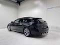 Peugeot 508 SW 1.6 Hybrid - Gt-Line - Pano - Topstaat! 1Ste... Negru - thumbnail 6