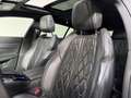 Peugeot 508 SW 1.6 Hybrid - Gt-Line - Pano - Topstaat! 1Ste... Negru - thumbnail 19