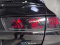 Peugeot 508 SW 1.6 Hybrid - Gt-Line - Pano - Topstaat! 1Ste... Noir - thumbnail 26