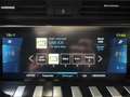 Peugeot 508 SW 1.6 Hybrid - Gt-Line - Pano - Topstaat! 1Ste... Negru - thumbnail 15