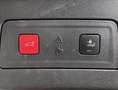 Peugeot 508 SW 1.6 Hybrid - Gt-Line - Pano - Topstaat! 1Ste... Negru - thumbnail 24