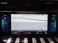 Peugeot 508 SW 1.6 Hybrid - Gt-Line - Pano - Topstaat! 1Ste... Negru - thumbnail 14