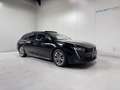 Peugeot 508 SW 1.6 Hybrid - Gt-Line - Pano - Topstaat! 1Ste... Noir - thumbnail 5