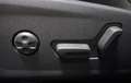 Peugeot 508 SW 1.6 Hybrid - Gt-Line - Pano - Topstaat! 1Ste... Noir - thumbnail 23