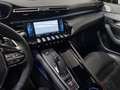Peugeot 508 SW 1.6 Hybrid - Gt-Line - Pano - Topstaat! 1Ste... Noir - thumbnail 12