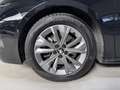 Peugeot 508 SW 1.6 Hybrid - Gt-Line - Pano - Topstaat! 1Ste... Noir - thumbnail 7