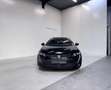Peugeot 508 SW 1.6 Hybrid - Gt-Line - Pano - Topstaat! 1Ste... Negru - thumbnail 27