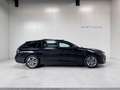 Peugeot 508 SW 1.6 Hybrid - Gt-Line - Pano - Topstaat! 1Ste... Noir - thumbnail 30
