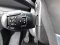 Peugeot 308 1.6 HDi 92ch FAP BVM5 Active Gris - thumbnail 10