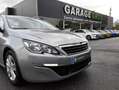 Peugeot 308 1.6 HDi 92ch FAP BVM5 Active Gris - thumbnail 25