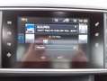 Peugeot 308 1.6 HDi 92ch FAP BVM5 Active Gris - thumbnail 18