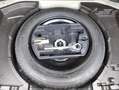 Peugeot 308 1.6 HDi 92ch FAP BVM5 Active Gris - thumbnail 22