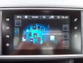 Peugeot 308 1.6 HDi 92ch FAP BVM5 Active Gris - thumbnail 20