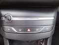 Peugeot 308 1.6 HDi 92ch FAP BVM5 Active Gris - thumbnail 16