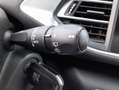 Peugeot 308 1.6 HDi 92ch FAP BVM5 Active Gris - thumbnail 12
