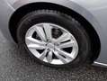 Peugeot 308 1.6 HDi 92ch FAP BVM5 Active Gris - thumbnail 24