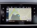 Peugeot 308 1.6 HDi 92ch FAP BVM5 Active Gris - thumbnail 19