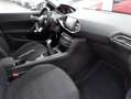 Peugeot 308 1.6 HDi 92ch FAP BVM5 Active Gris - thumbnail 23