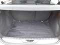 Peugeot 308 1.6 HDi 92ch FAP BVM5 Active Gris - thumbnail 21