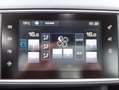 Peugeot 308 1.6 HDi 92ch FAP BVM5 Active Gris - thumbnail 17
