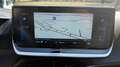 Peugeot 2008 1.2PURETECH 130CV S&S ALLURE PACK*CL17*FULL LED* Nero - thumbnail 9