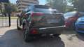 Peugeot 2008 1.2PURETECH 130CV S&S ALLURE PACK*CL17*FULL LED* Nero - thumbnail 3