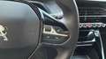 Peugeot 2008 1.2PURETECH 130CV S&S ALLURE PACK*CL17*FULL LED* Nero - thumbnail 7