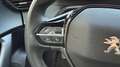 Peugeot 2008 1.2PURETECH 130CV S&S ALLURE PACK*CL17*FULL LED* Nero - thumbnail 6
