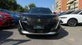 Peugeot 2008 1.2PURETECH 130CV S&S ALLURE PACK*CL17*FULL LED* Nero - thumbnail 22
