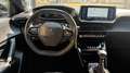 Peugeot 2008 1.2PURETECH 130CV S&S ALLURE PACK*CL17*FULL LED* Nero - thumbnail 21